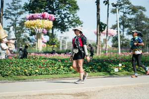 BIB: 
                            <button type="button" onclick="openModal(27612139)" class="btn btn-primary btn-sm float-right btn-popup" data-toggle="modal" data-target=".modal-high-quality">
                        <i class="fas fa-shopping-cart"></i> Add to Cart
                    </button>
                                            <button type="button" onclick="isThisMe(27612139, true)" class="btn btn-success btn-sm float-right btn-popup btn-isme hidden" data-toggle="tooltip" data-placement="bottom" title="นี่คือรูปของคุณใช่ไหม คลิกที่นี่เพื่อเอาเข้าอัลบั้ม">
                        <i class="fas fa-plus"></i> Add to album
                    </button>
                    <button type="button" onclick="isThisMe(27612139, false)" class="btn btn-warning btn-sm float-right btn-popup btn-isnotme hidden">
                        <i class="fas fa-ban"></i> Remove from album
                    </button>